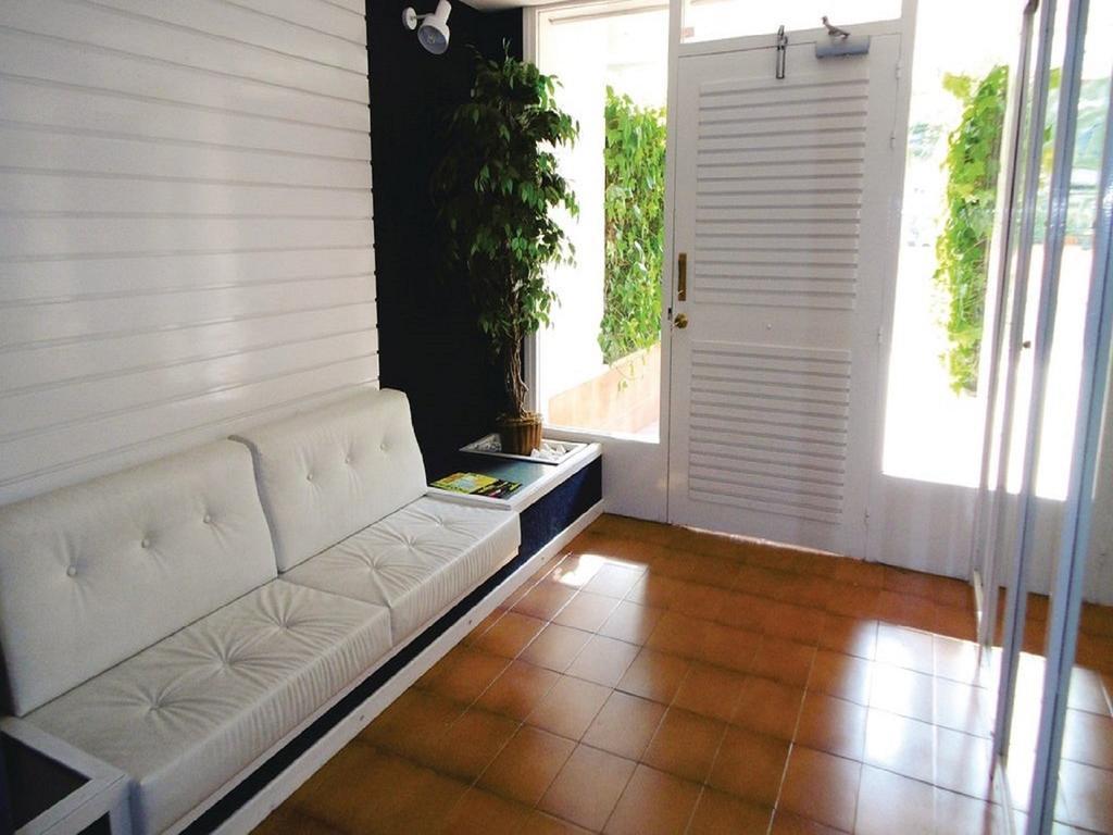 Apartamento Sol- Fanals Leilighet Lloret de Mar Eksteriør bilde